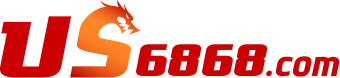 us6868 logo